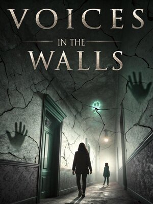 cover image of Voices in the Walls